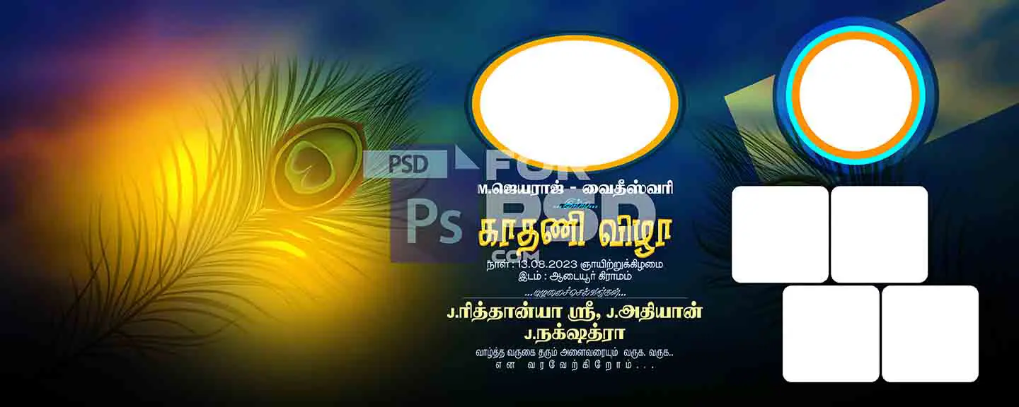 Image Preview